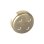Disco de massas Kenwood A910005 Bronze Esparguete
