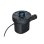 Pompa Aria Elettrica Bestway Powertouch AC 680 L/min con 3 adattatori