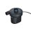 Pompa Aria Elettrica Bestway Powertouch AC 680 L/min con 3 adattatori