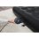 Pompa Aria Elettrica Bestway Powertouch AC 680 L/min con 3 adattatori