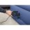 Pompa Aria Elettrica Bestway Powertouch AC 680 L/min con 3 adattatori