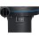Pompa Aria Elettrica Bestway Powertouch AC 680 L/min con 3 adattatori