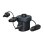 Pompa Aria Elettrica Bestway Powertouch AC 680 L/min con 3 adattatori