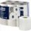 Papel higiénico Tork Premium 2 camadas 22,9 m (12 rolos)