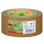 Klebeband Tesa 57180 Oko-Papier braun 50 m x 50 mm