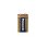 Pilha Panasonic 6LR61 Alcalina 9V