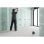 Nivelador láser Bosch Professional GCL 2-50 CG Verde con dos puntos verticales