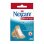 Apósitos adhesivos Nexcare Blood-Stop Surtidos 30 piezas