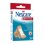Apósitos adhesivos Nexcare Blood-Stop Surtidos 30 piezas