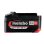 Batería recargable Metabo 625027000 18V 4Ah Li-Ion