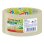 Cinta adhesiva de embalaje Tesa tesapack Eco & Strong 66 m x 50 mm transparente