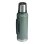 Termos Stanley Classic Bottle 1,4 L Verde Acciaio Inossidabile