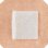 Venda adhesiva 3M N1714AS rectangular transpirable marrón claro 10 unidades