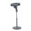 Standventilator Sogo VEN-SS-21360 65W 40cm 6 Stufen Oszillation Fernbedienung Timer