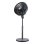 Standventilator Sogo VEN-SS-21360 65W 40cm 6 Stufen Oszillation Fernbedienung Timer