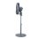Standventilator Sogo VEN-SS-21360 65W 40cm 6 Stufen Oszillation Fernbedienung Timer