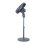 Standventilator Sogo VEN-SS-21360 65W 40cm 6 Stufen Oszillation Fernbedienung Timer