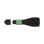 Adaptador de Bucle Invertido StarTech MPO-8 Monomodo 9/125 µm MPO/MTP Macho