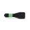 Adaptador de Bucle Invertido StarTech MPO-8 Monomodo 9/125 µm MPO/MTP Macho