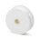 Reinigungskassette StarTech FOCLEANER LC/SC/ST/FC