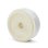 Reinigungskassette StarTech FOCLEANER LC/SC/ST/FC