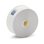 Reinigungskassette StarTech FOCLEANER LC/SC/ST/FC