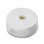 Reinigungskassette StarTech FOCLEANER LC/SC/ST/FC