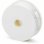 Reinigungskassette StarTech FOCLEANER LC/SC/ST/FC
