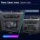 Autoradio Junsun Android 15 2+64GB CarPlay GPS DAB+ Bluetooth Seat Leon 2005-2012