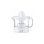 Juicer Électrique Thulos ET-EX50 25W 0.5L Blanc