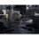 Netzteil Corsair RMe Series RM850e 850W Cybenetics Platinum modular