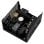 Alimentation Corsair RMe RM1000e 1000W Certifié Cybenetics Platinum Modulaire