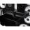Alimentation Corsair RMe RM1000e 1000W Certifié Cybenetics Platinum Modulaire