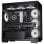 Alimentation Corsair RMe RM1000e 1000W Certifié Cybenetics Platinum Modulaire