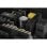 Alimentation Corsair RMe RM1000e 1000W Certifié Cybenetics Platinum Modulaire