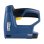 Rapid BTX10 Agrafeuse Électrique Compacte No 53 (4-10 mm)