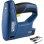 Rapid BTX10 Agrafeuse Électrique Compacte No 53 (4-10 mm)