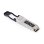 StarTech Módulo Bucle Invertido QSFP28 100G Pasivo