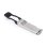 StarTech Módulo Bucle Invertido QSFP28 100G Pasivo