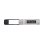 StarTech Módulo Bucle Invertido QSFP28 100G Pasivo