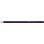Buntstifte BIC Color Up 24-teilig multicolor