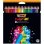 Buntstifte BIC Color Up 24-teilig multicolor
