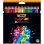 Buntstifte BIC Color Up 24-teilig multicolor