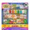 Kit manualidades miniatura MGA Miniverse Make It Mini Haribo Multipack con resina