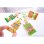 Kit manualidades miniatura MGA Miniverse Make It Mini Haribo Multipack con resina