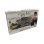 Juego de mesa Goliath Harry Potter Magical Beast Aventura 6+ 20 min
