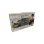 Juego de mesa Goliath Harry Potter Magical Beast Aventura 6+ 20 min