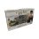 Juego de mesa Goliath Harry Potter Magical Beast Aventura 6+ 20 min
