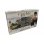 Juego de mesa Goliath Harry Potter Magical Beast Aventura 6+ 20 min