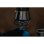 Fornello Campingaz 2230063 1 zona 1250W 280g
